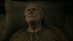 extant_GameOfThrones_5x07-TheGift_0832