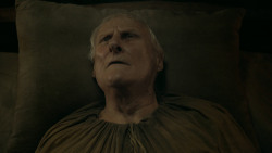 extant_GameOfThrones_5x07-TheGift_0833