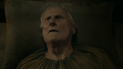 extant_GameOfThrones_5x07-TheGift_0835