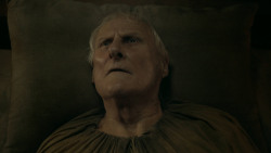 extant_GameOfThrones_5x07-TheGift_0836
