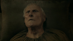 extant_GameOfThrones_5x07-TheGift_0838