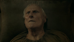 extant_GameOfThrones_5x07-TheGift_0839