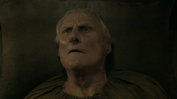 extant_GameOfThrones_5x07-TheGift_0840