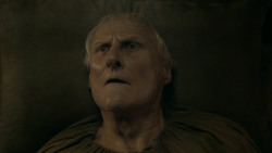 extant_GameOfThrones_5x07-TheGift_0841