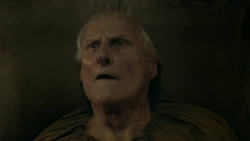 extant_GameOfThrones_5x07-TheGift_0842