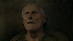 extant_GameOfThrones_5x07-TheGift_0843
