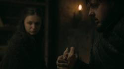 extant_GameOfThrones_5x07-TheGift_0846
