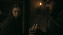 extant_GameOfThrones_5x07-TheGift_0847