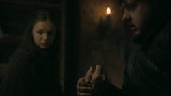 extant_GameOfThrones_5x07-TheGift_0849