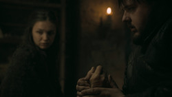 extant_GameOfThrones_5x07-TheGift_0850