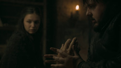 extant_GameOfThrones_5x07-TheGift_0852