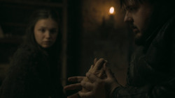extant_GameOfThrones_5x07-TheGift_0853