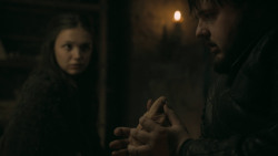 extant_GameOfThrones_5x07-TheGift_0855
