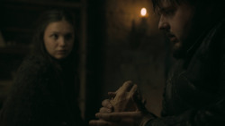 extant_GameOfThrones_5x07-TheGift_0856