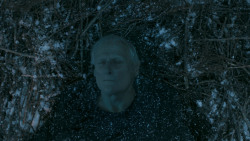 extant_GameOfThrones_5x07-TheGift_0859