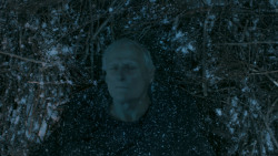 extant_GameOfThrones_5x07-TheGift_0860