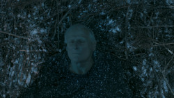 extant_GameOfThrones_5x07-TheGift_0861