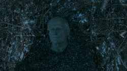 extant_GameOfThrones_5x07-TheGift_0862