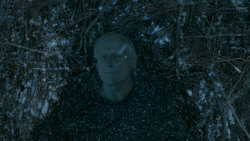 extant_GameOfThrones_5x07-TheGift_0863