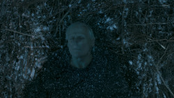 extant_GameOfThrones_5x07-TheGift_0864