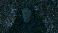 extant_GameOfThrones_5x07-TheGift_0865