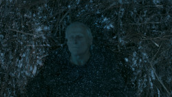 extant_GameOfThrones_5x07-TheGift_0866