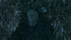 extant_GameOfThrones_5x07-TheGift_0867