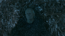 extant_GameOfThrones_5x07-TheGift_0868