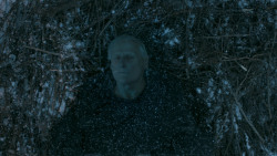 extant_GameOfThrones_5x07-TheGift_0869