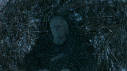 extant_GameOfThrones_5x07-TheGift_0870