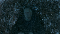 extant_GameOfThrones_5x07-TheGift_0871