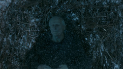 extant_GameOfThrones_5x07-TheGift_0872