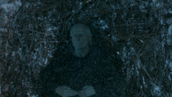 extant_GameOfThrones_5x07-TheGift_0875