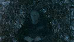 extant_GameOfThrones_5x07-TheGift_0876