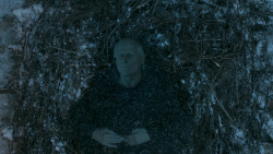 extant_GameOfThrones_5x07-TheGift_0878