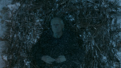 extant_GameOfThrones_5x07-TheGift_0879