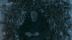 extant_GameOfThrones_5x07-TheGift_0880