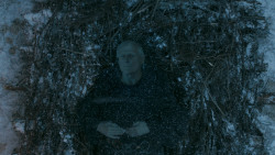 extant_GameOfThrones_5x07-TheGift_0881