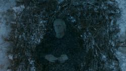 extant_GameOfThrones_5x07-TheGift_0882