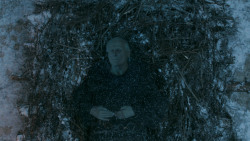 extant_GameOfThrones_5x07-TheGift_0883