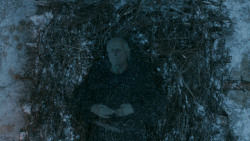 extant_GameOfThrones_5x07-TheGift_0884
