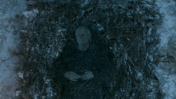 extant_GameOfThrones_5x07-TheGift_0885
