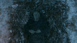 extant_GameOfThrones_5x07-TheGift_0887