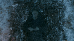 extant_GameOfThrones_5x07-TheGift_0888