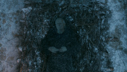 extant_GameOfThrones_5x07-TheGift_0889