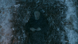 extant_GameOfThrones_5x07-TheGift_0890