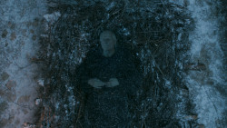 extant_GameOfThrones_5x07-TheGift_0891