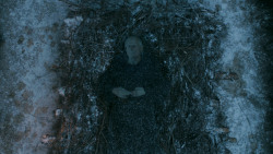 extant_GameOfThrones_5x07-TheGift_0895