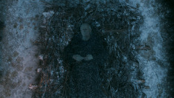 extant_GameOfThrones_5x07-TheGift_0896