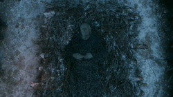 extant_GameOfThrones_5x07-TheGift_0897